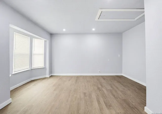 5th image of 4843 Tennyson, San Antonio, TX 78217 | MLS# 1993255