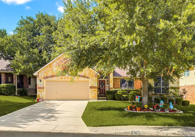 Homes for sale in Helotes, TX | 9230 Scotford, Helotes, TX 78023 | MLS# 1993258