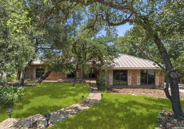 Homes for sale in Boerne, TX | 7621 Dietz Elkhorn Rd, Boerne, TX 78015 | MLS# 1993259