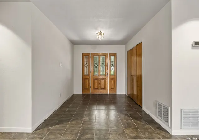 Homes for sale in Boerne, TX | 7621 Dietz Elkhorn Rd, Boerne, TX 78015 | MLS# 1993259