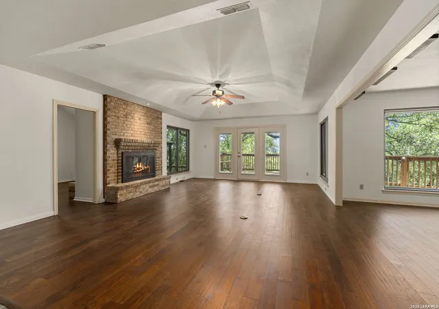 Homes for sale in Boerne, TX | 7621 Dietz Elkhorn Rd, Boerne, TX 78015 | MLS# 1993259