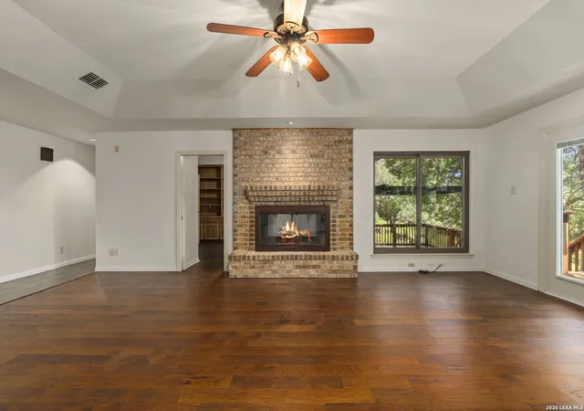 Homes for sale in Boerne, TX | 7621 Dietz Elkhorn Rd, Boerne, TX 78015 | MLS# 1993259