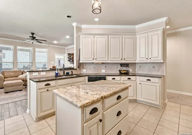 Photo 1 of Single family home for sale at 24618 Glass Cyn, San Antonio, TX 78260 | MLS# 1993260 | Listing updated on 2026-08-23