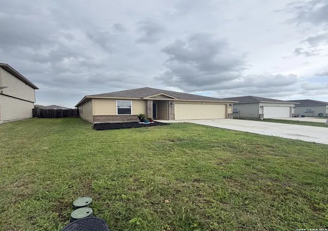 Homes for sale in Elmendorf, TX | 14616 Stable Spgs, Elmendorf, TX 78112 | MLS# 1993261