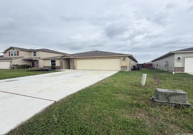 Homes for sale in Elmendorf, TX | 14616 Stable Spgs, Elmendorf, TX 78112 | MLS# 1993261