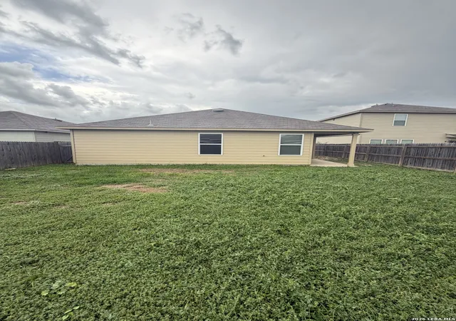 Homes for sale in Elmendorf, TX | 14616 Stable Spgs, Elmendorf, TX 78112 | MLS# 1993261