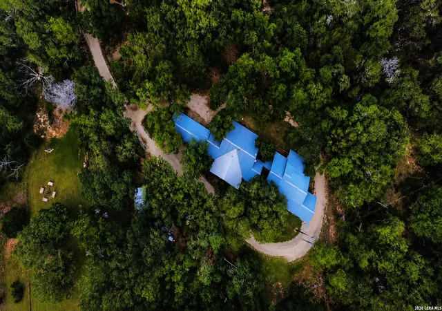 1st image of 200 Oak Valley Dr, Wimberley, TX 78676 | MLS# 1993262