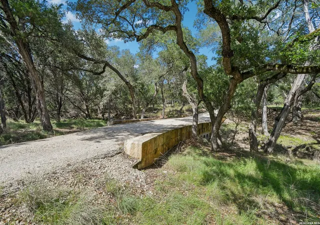 Photo 3 of Single family home for sale at 200 Oak Valley Dr, Wimberley, TX 78676 | MLS# 1993262 | Listing updated on 2026-09-14