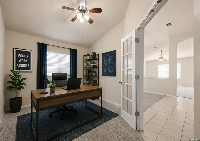 Photo 3 of Sale Pending at 16611 Mandolino Ln, San Antonio, TX 78266 | MLS# 1993270 | Listing updated on 2026-08-25