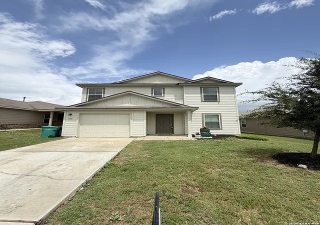 Single family home for sale at 810 Retama, San Antonio, TX 78219 | MLS# 1993272