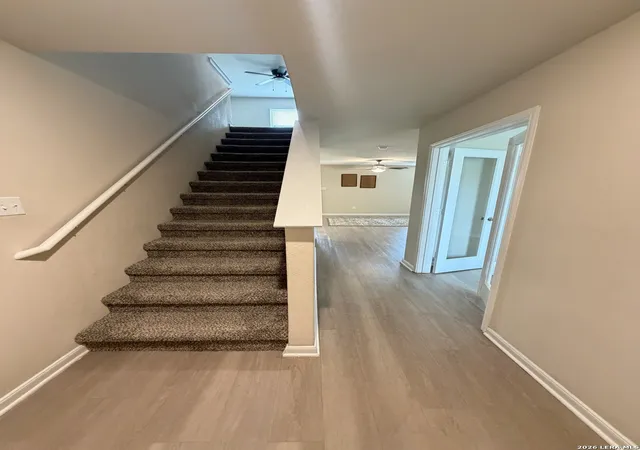 Photo 3 of Single family home for sale at 810 Retama, San Antonio, TX 78219 | MLS# 1993272 | Listing updated on 2026-09-19