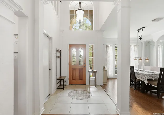 Photo 2 of Single family home for sale at 13502 Charter Bend Dr, San Antonio, TX 78231 | MLS# 1993273 | Listing updated on 2026-09-13