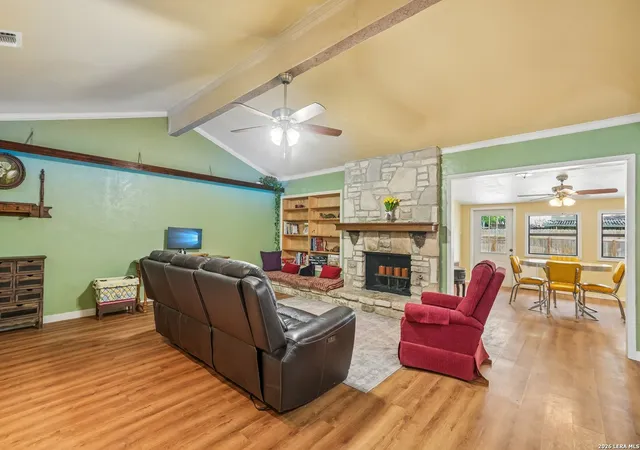 Homes for sale in San Antonio, TX | 10331 Granary St, San Antonio, TX 78245 | MLS# 1993274