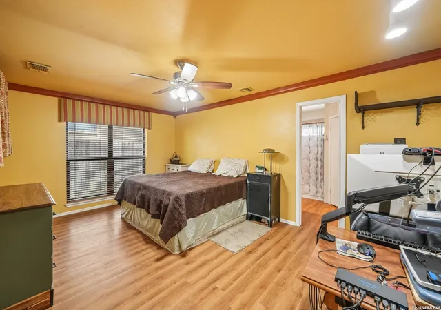 Homes for sale in San Antonio, TX | 10331 Granary St, San Antonio, TX 78245 | MLS# 1993274