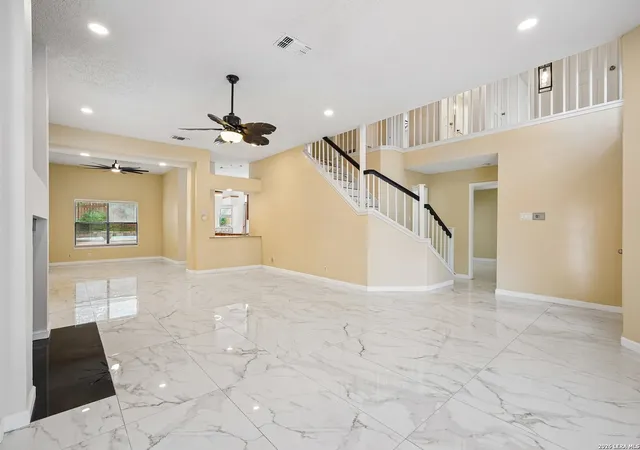 Photo 4 of Single family home for sale at 16922 Vista Briar Dr, San Antonio, TX 78247 | MLS# 1993275 | Listing updated on 2026-09-11