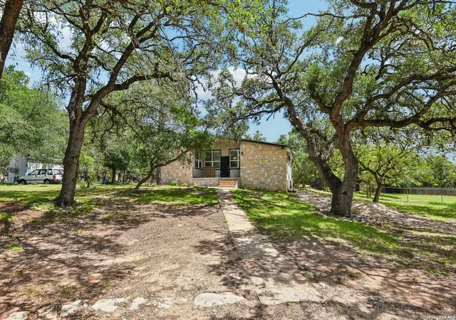 Photo 2 of Single family home for sale at 31320 Sunlight Dr, Bulverde, TX 78163 | MLS# 1993278 | Listing updated on 2026-10-08