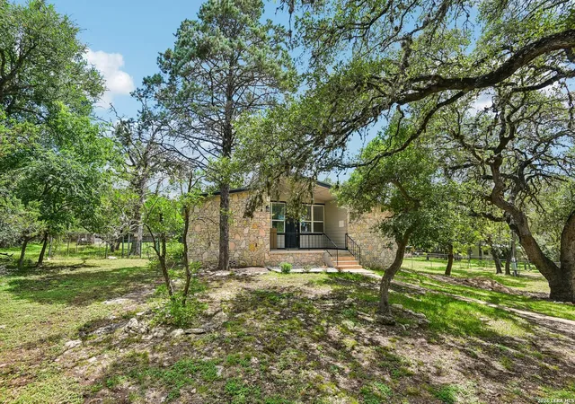 Photo 3 of Single family home for sale at 31320 Sunlight Dr, Bulverde, TX 78163 | MLS# 1993278 | Listing updated on 2026-10-08