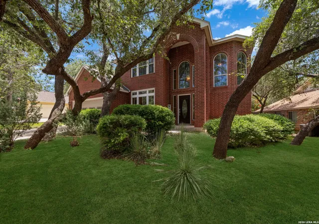 Homes for sale in Universal City, TX | 13422 Blackstone, Universal City, TX 78148 | MLS# 1993283