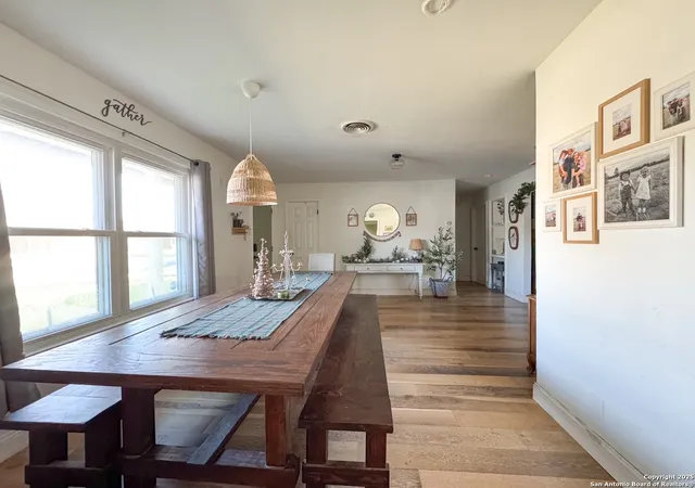 Photo 3 of Single family home for sale at 346 Haverford, San Antonio, TX 78217 | MLS# 1993284 | Listing updated on 2026-08-31