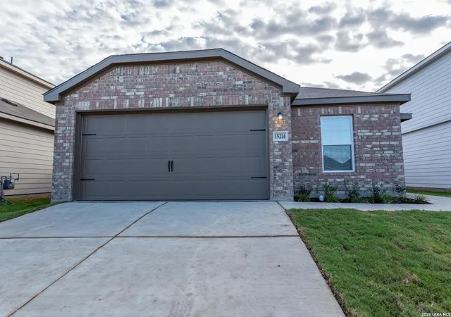 1st image of 15214 Harbor La Ne Harbor Landing, Von Ormy, TX 78073 | MLS# 1993288