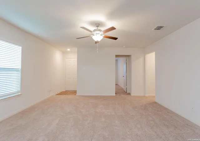 3rd image of 15214 Harbor La Ne Harbor Landing, Von Ormy, TX 78073 | MLS# 1993288