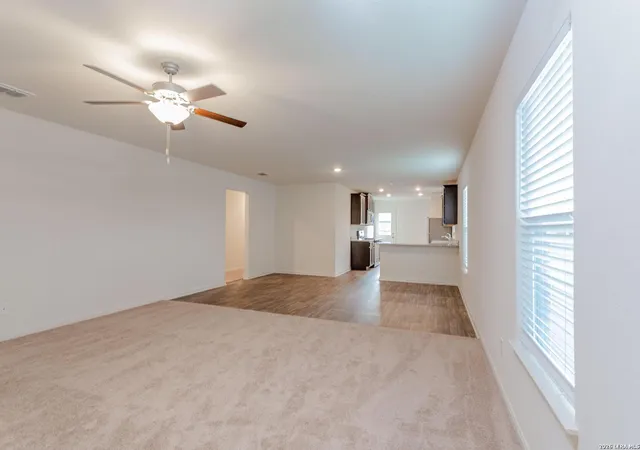 4th image of 15214 Harbor La Ne Harbor Landing, Von Ormy, TX 78073 | MLS# 1993288