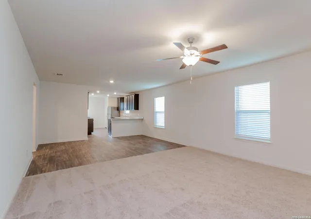 5th image of 15214 Harbor La Ne Harbor Landing, Von Ormy, TX 78073 | MLS# 1993288
