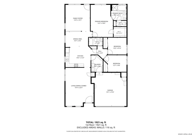 26th image of 9015 Burnt Peak, Helotes, TX 78023 | MLS# 1993292