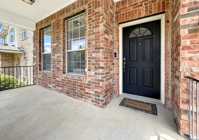 Photo 3 of Single family home for sale at 9015 Burnt Peak, Helotes, TX 78023 | MLS# 1993292 | Listing updated on 2026-09-07