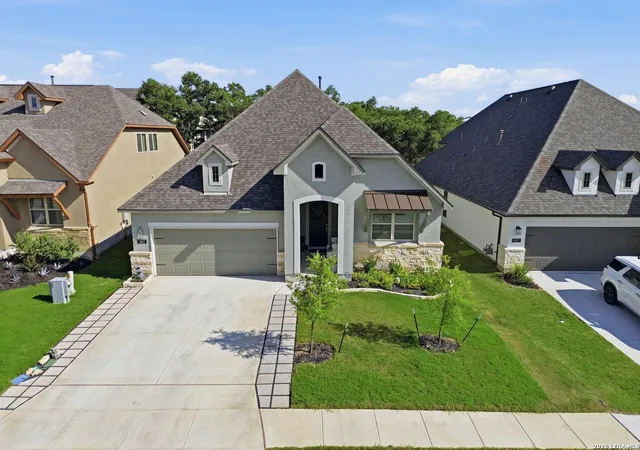 Homes for sale in Bulverde, TX | 1817 Durham Park, Bulverde, TX 78163 | MLS# 1993301