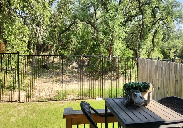 Homes for sale in Bulverde, TX | 1817 Durham Park, Bulverde, TX 78163 | MLS# 1993301