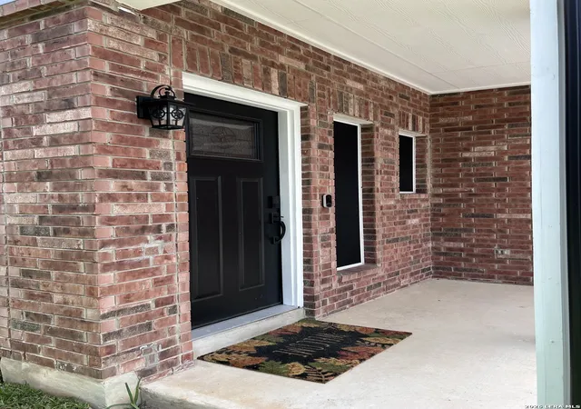 Photo 2 of Single family home for sale at 12623 Gray Cedar, San Antonio, TX 78216 | MLS# 1993302 | Listing updated on 2026-09-13