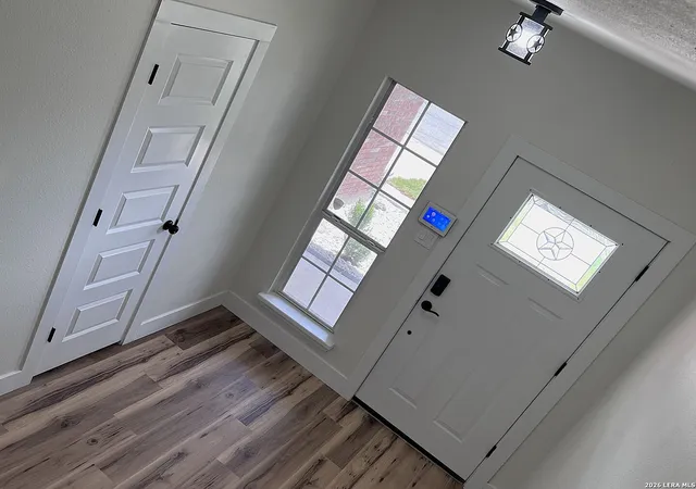 Photo 3 of Single family home for sale at 12623 Gray Cedar, San Antonio, TX 78216 | MLS# 1993302 | Listing updated on 2026-09-13