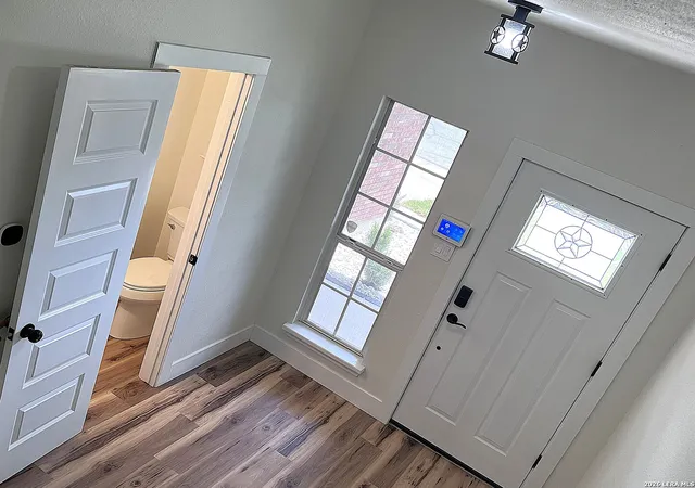Photo 3 of Single family home for sale at 12623 Gray Cedar, San Antonio, TX 78216 | MLS# 1993302 | Listing updated on 2026-09-13