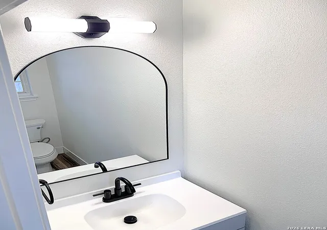 Photo 4 of Single family home for sale at 12623 Gray Cedar, San Antonio, TX 78216 | MLS# 1993302 | Listing updated on 2026-09-13