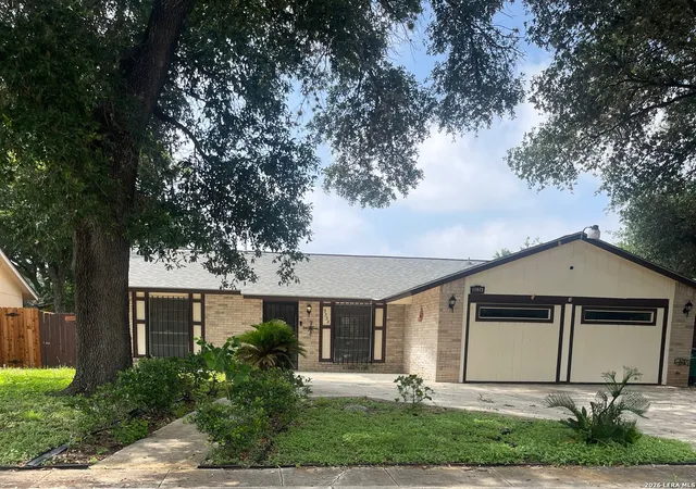 Homes for sale in San Antonio, TX | 9334 Cliff Way St, San Antonio, TX 78250 | MLS# 1993306