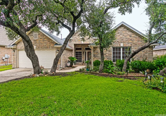 Photo 2 of Single family home for sale at 24824 Shinnecock Trl, San Antonio, TX 78260 | MLS# 1993307 | Listing updated on 2026-09-12