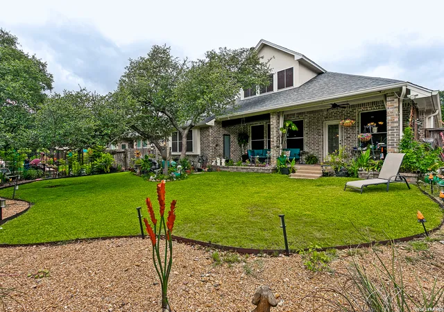 Photo 1 of Single family home for sale at 24824 Shinnecock Trl, San Antonio, TX 78260 | MLS# 1993307 | Listing updated on 2026-09-12