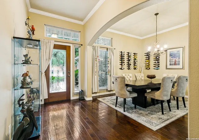 Photo 3 of Single family home for sale at 24824 Shinnecock Trl, San Antonio, TX 78260 | MLS# 1993307 | Listing updated on 2026-09-12