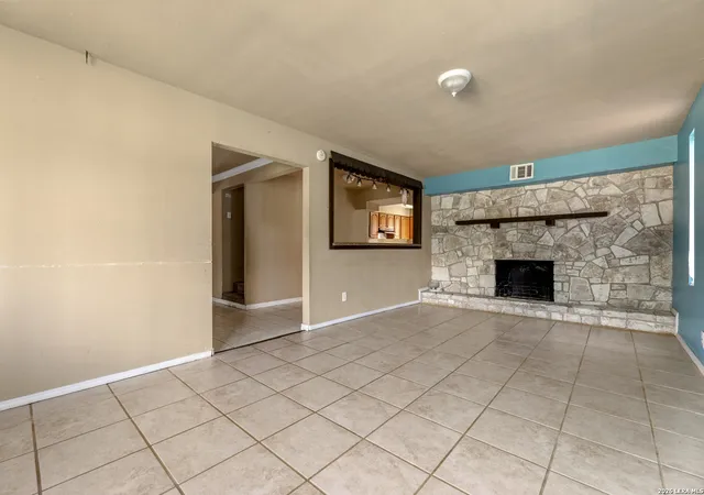 Photo 3 of Single family home for sale at 2029 Burton Ave, San Antonio, TX 78221 | MLS# 1993314 | Listing updated on 2026-08-26