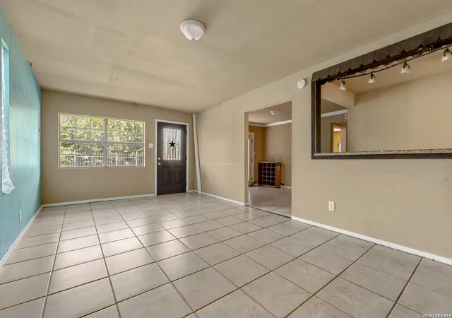 Photo 4 of Single family home for sale at 2029 Burton Ave, San Antonio, TX 78221 | MLS# 1993314 | Listing updated on 2026-08-26