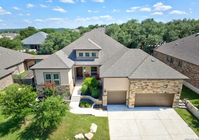 Photo 1 of Single family home for sale at 1926 Estin Crossing, San Antonio, TX 78260 | MLS# 1993315 | Listing updated on 2026-07-31