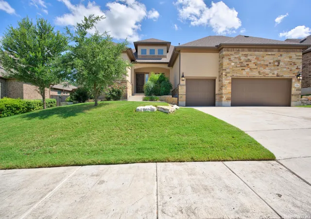 Photo 2 of Single family home for sale at 1926 Estin Crossing, San Antonio, TX 78260 | MLS# 1993315 | Listing updated on 2026-07-31