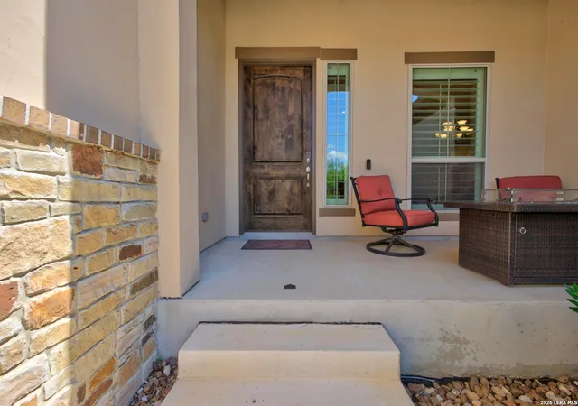 Photo 3 of Single family home for sale at 1926 Estin Crossing, San Antonio, TX 78260 | MLS# 1993315 | Listing updated on 2026-07-31