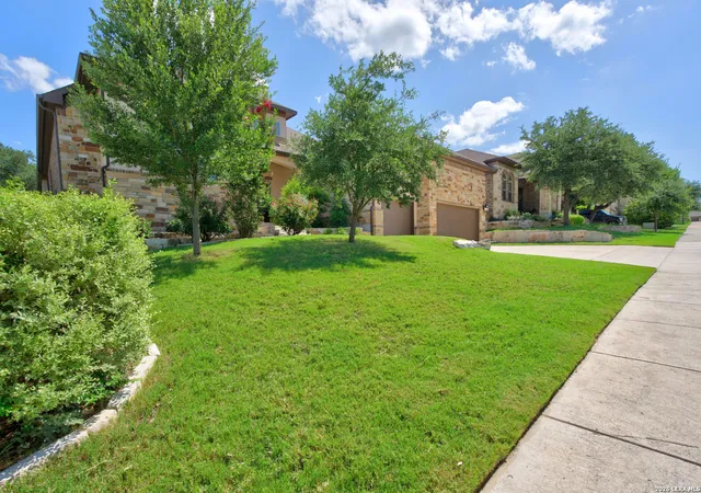 Photo 3 of Single family home for sale at 1926 Estin Crossing, San Antonio, TX 78260 | MLS# 1993315 | Listing updated on 2026-07-31