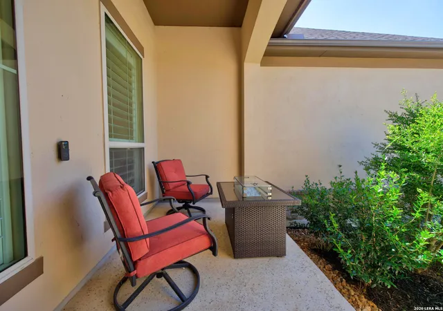 Photo 4 of Single family home for sale at 1926 Estin Crossing, San Antonio, TX 78260 | MLS# 1993315 | Listing updated on 2026-07-31