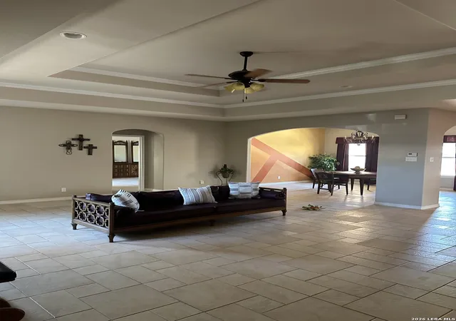 3rd image of 15 Leona Hts, Uvalde, TX 78801 | MLS# 1993319