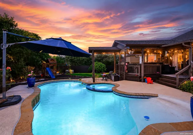 1st image of 27607 Bordelon Way, San Antonio, TX 78260 | MLS# 1993324
