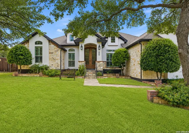 2nd image of 27607 Bordelon Way, San Antonio, TX 78260 | MLS# 1993324
