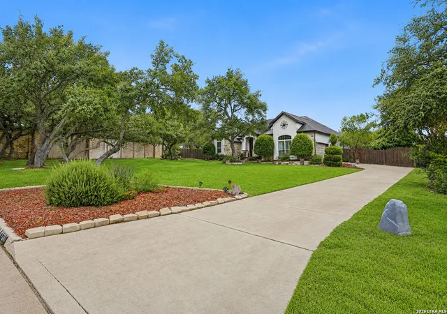 4th image of 27607 Bordelon Way, San Antonio, TX 78260 | MLS# 1993324